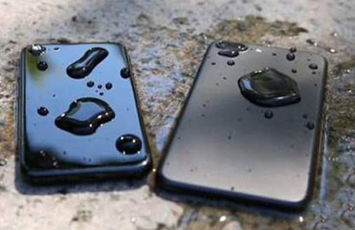 平塘苹果15进水维修分享iPhone15进水了怎么办 