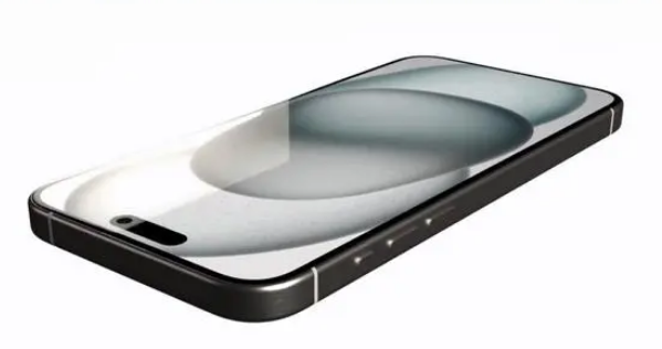 平塘苹果16维修站分享iPhone 16系列配置怎么样 