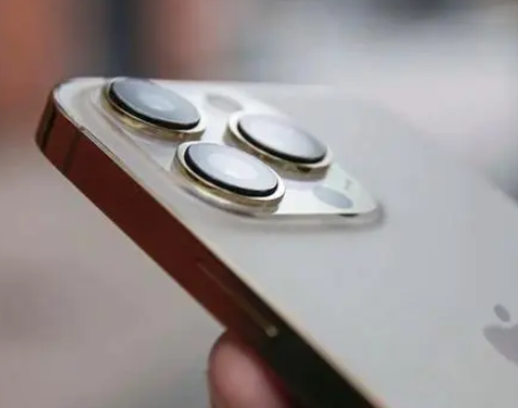 平塘苹果16服务中心分享iPhone16要全系取消静音拨片吗 