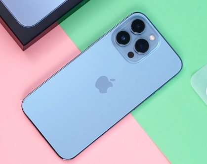 平塘苹果翻新机维修分享在哪买翻新iPhone比较好 