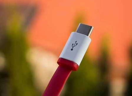 平塘苹果15维修中心分享iPhone15系列配置怎么样