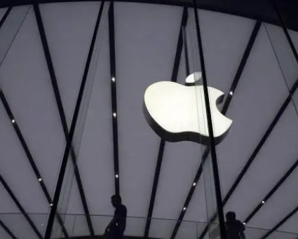 平塘apple维修地址分享为什么苹果iPhone没有代言人 