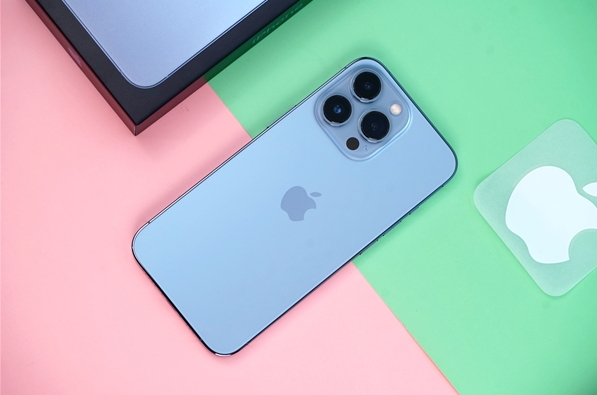 平塘iPhone维修网点分享翻新iPhone性价比高吗 