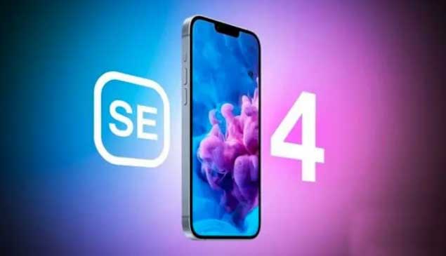 平塘苹果维修站分享iPhone什么时候才能用上自研5G基带 