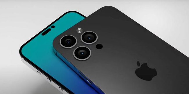 平塘Apple维修网点分享iCloud无法备份解决办法 