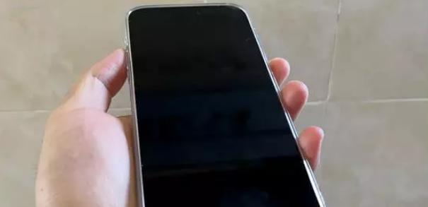 平塘苹果14黑屏维修店分享如何解决iPhone14黑屏 