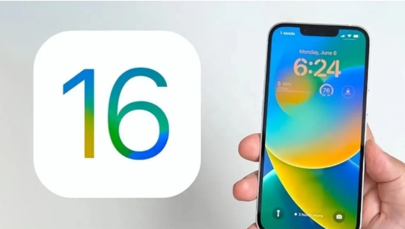 平塘苹果14维修分享iPhone14 需要这样进行电池保养吗 