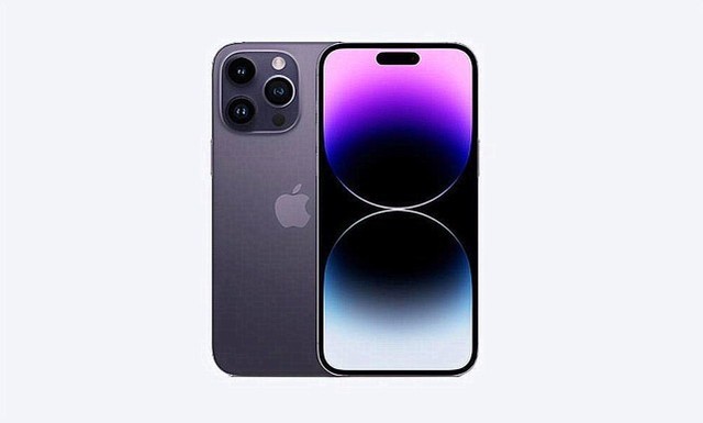 平塘苹果14维修分享建议选iPhone14标准版而不是Pro版 