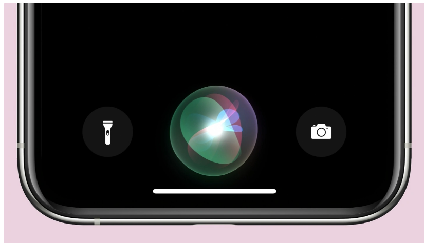 平塘苹果手机维修分享为何简化“Hey Siri 