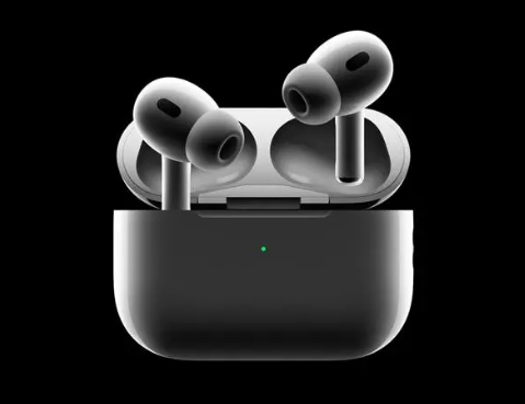 平塘苹果手机维修分享AirPodsPro2遇音频漂移问题怎么办 