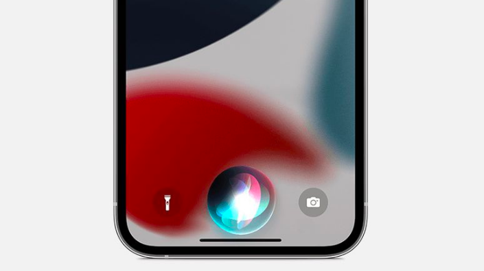 平塘苹果手机维修分享在 iPhone 上快速打开“计时器”功能的两种方法 