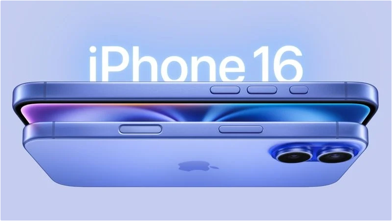 平塘苹果手机维修分享iPhone 16 系列更易于维修 