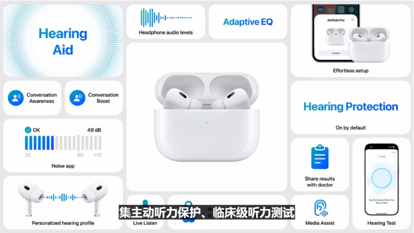平塘苹果手机维修分享iPhone16手机5999元起步 