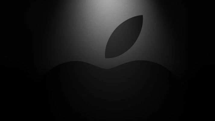 平塘苹果手机维修分享苹果 iPhone 16 系列手机备货数据指引为 8800 万台 