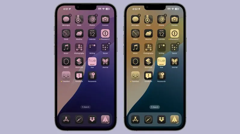 平塘苹果手机维修分享苹果 iOS / iPadOS 18.1 开发者预览版 Beta 2 发布 